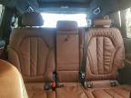 Lot #3312267794 2026 BMW X7 M60I