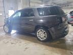 Lot #3316951170 2016 GMC ACADIA DEN