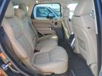Lot #3304523451 2016 LAND ROVER RANGE ROVE