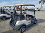 Lot #3304530495 2022 CLUB CAR TEMPO FLA