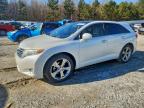 Lot #3303815419 2012 TOYOTA VENZA LE