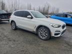 Lot #3305478092 2018 BMW X3 XDRIVE3