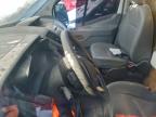 Lot #3317709068 2015 FORD TRANSIT T-