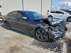 Lot #3305551113 2020 BMW M550XI
