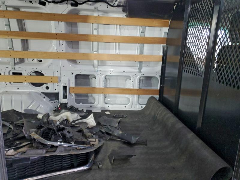 2024 FORD TRANSIT T- #3311678227