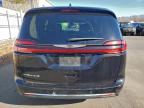 Lot #3305499068 2024 CHRYSLER PACIFICA T