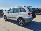 Lot #3303716420 2001 TOYOTA RAV4