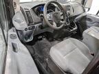 Lot #3305325323 2015 FORD TRANSIT T-