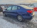 Lot #3317786076 2010 HYUNDAI ELANTRA BL