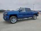 Lot #3304549453 2017 CHEVROLET SILVERADO