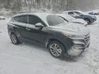 Lot #3303572939 2016 HYUNDAI TUCSON LIM