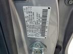 Lot #3302677003 2008 ACURA RDX TECHNO