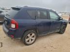 Lot #3304712924 2014 JEEP COMPASS SP