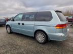Lot #3304849567 2004 HONDA ODYSSEY LX