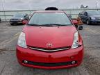 Lot #3310481108 2008 TOYOTA PRIUS
