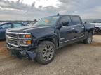 Lot #3312624202 2015 CHEVROLET SILVERADO