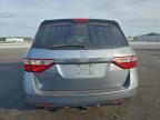 Lot #3305557095 2011 HONDA ODYSSEY EX