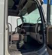 Lot #3305728725 2014 VOLVO VN VNL