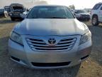Lot #3304131502 2007 TOYOTA CAMRY HYBR