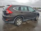 Lot #3305463078 2015 HONDA CR-V LX