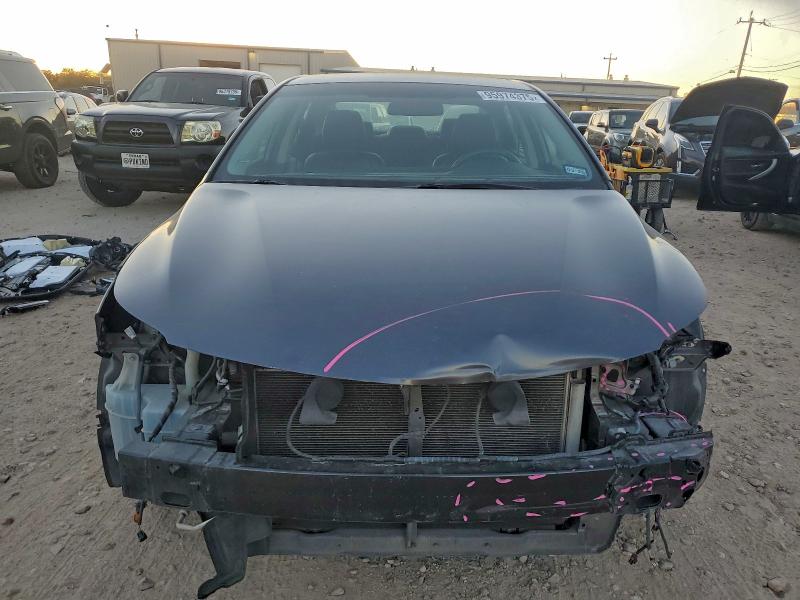 2016 TOYOTA AVALON XLE #3316090304