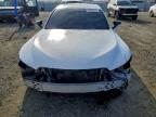 Lot #3304921541 2022 LEXUS IS 350 F S