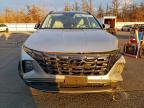 Lot #3310484097 2022 HYUNDAI TUCSON LIM