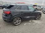 Lot #3315831346 2016 AUDI Q3 PRESTIG