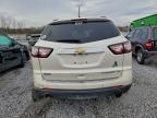 Lot #3320267145 2013 CHEVROLET TRAVERSE L