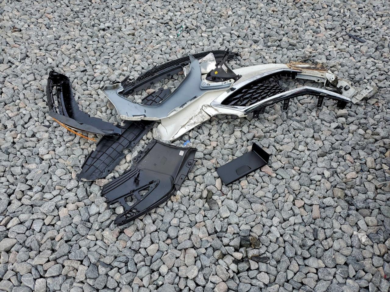 ACURA RDX TECHNOLOGY