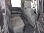 Lot #3310332983 2022 NISSAN FRONTIER S
