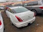 Lot #3305493118 2013 JAGUAR XJ