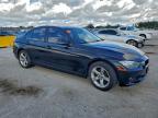 Lot #3316967097 2015 BMW 328 XI SUL