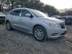 Lot #3308454340 2014 BUICK ENCLAVE