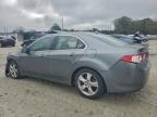 Lot #3305365309 2009 ACURA TSX