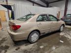 Lot #3310452343 2008 TOYOTA COROLLA CE