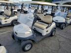 Lot #3303586934 2022 CLUB CAR TEMPO FLA