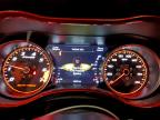 Lot #3308304189 2019 DODGE CHARGER SC