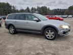 Lot #3312426648 2009 VOLVO XC70 T6