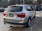 Lot #3309367992 2013 BMW X3 XDRIVE2