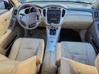 Lot #3315565785 2006 TOYOTA HIGHLANDER