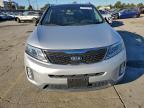 Lot #3312569162 2014 KIA SORENTO EX