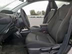 Lot #3315769362 2019 TOYOTA PRIUS