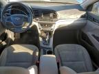 Lot #3316834666 2017 HYUNDAI ELANTRA SE