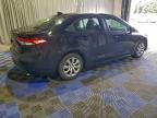 Lot #3315598782 2025 TOYOTA COROLLA LE