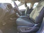 Lot #3311461354 2019 FORD FUSION SE
