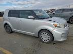 Lot #3308416277 2014 TOYOTA SCION XB