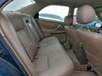 Lot #3309757838 1998 TOYOTA CAMRY CE