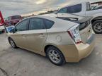 Lot #3317694086 2010 TOYOTA PRIUS