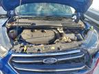 Lot #3317799075 2017 FORD ESCAPE SE